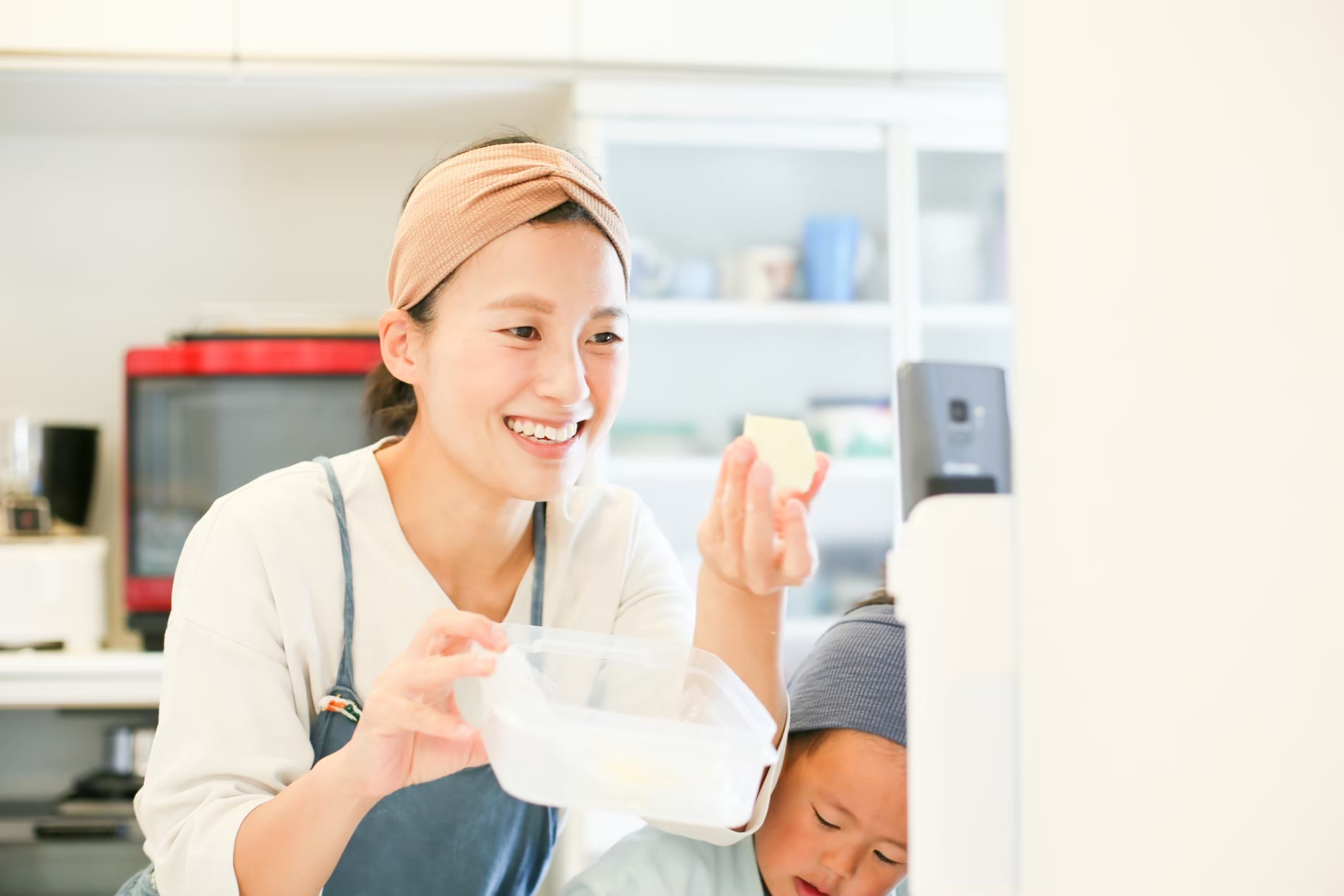 オンライン講師が伝え方に悩んでいる場面のイメージ